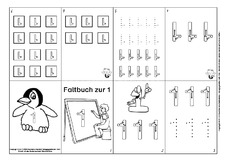 Faltbücher-Ziffernschreibkurs-1-10.pdf